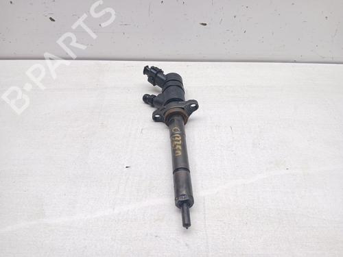 Spreder / Dyse CITROËN C5 II (RC_)  | BP28110557M100 