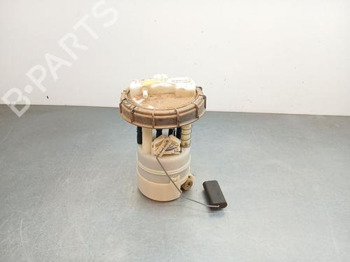 Used Fuel pump Fuel pump 38959361 38959361