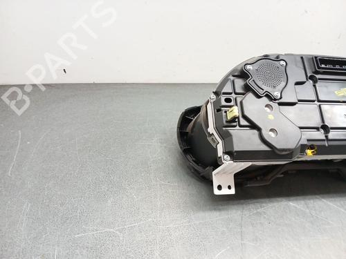 Instrument cluster SUBARU OUTBACK (BT) | BP14914100C47 - Image 7