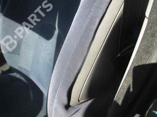 Left headlight CITROËN XSARA PICASSO (N68) 2.0 HDi | BP2385320C28 