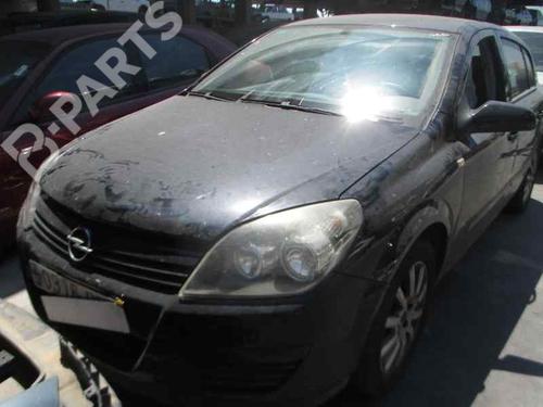 Electronic sensor OPEL ASTRA H (A04) 1.7 CDTI (L48) | BP2368617M84 
