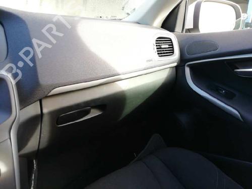 Electronic module VOLVO V40 Hatchback (525)  | BP7479630M83  - Image 34