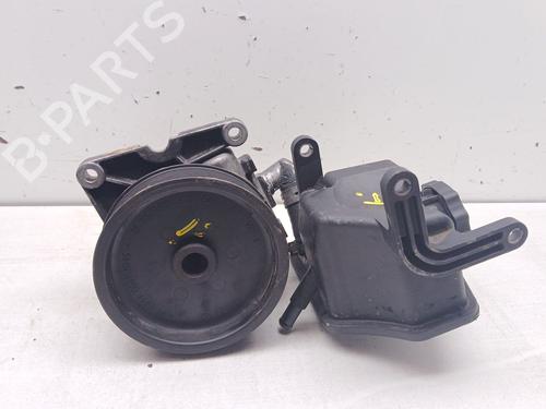 Used Steering pump MERCEDES-BENZ M-CLASS (W164) ML 420 CDI 4-matic (164.128) (306 hp) 28134983