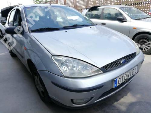 Høyre bak lås FORD FOCUS I (DAW, DBW) 1.6 16V | BP7628382C99 