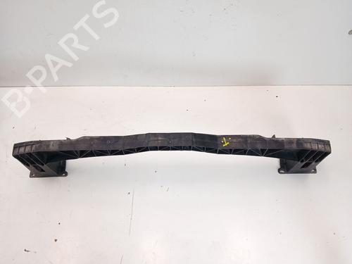 Used Front bumper reinforcement CITROËN C4 Coupe (LA_) 1.6 HDi (90 hp) 27569042