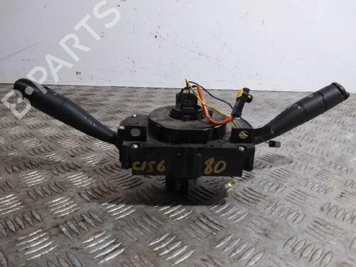 Switch CITROËN C2 (JM_)  | BP15052982I30 