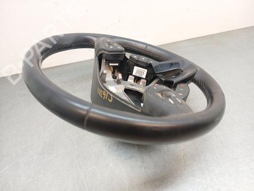 Steering wheel KIA CARENS IV | BP17542060C49 - Image 7