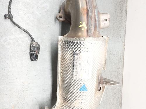 Used Catalyst OMODA 5 [2022-2025]  29284376