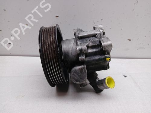 Used Steering pump MERCEDES-BENZ CLS (C219) [2004-2011]  26905232