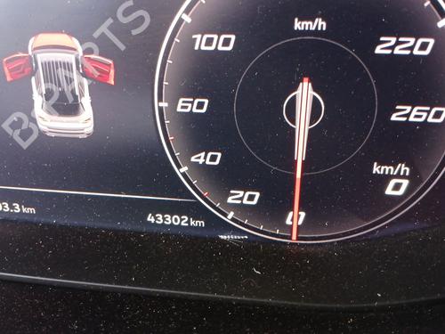 Engine SEAT ARONA (KJ7, KJP) 1.0 TSI | BP34155984M1 - Image 4