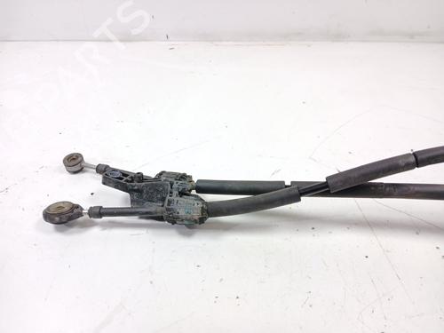 Cable OPEL COMBO E Tour / Life (K9) 1.5 | BP33806113E12 - Image 2