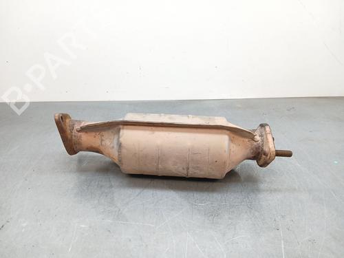 Used Catalyst HYUNDAI SANTA FÉ II (CM) 2.2 CRDi 4x4 (155 hp) 31123460