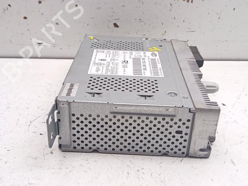 Radio CITROËN C4 II (NC_) 1.2 THP 130 (NCHNYM, NCHNYT) | BP36238425E6 - Image 5