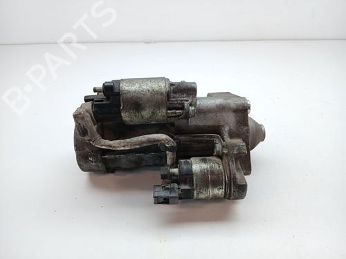 starter-ford-focus-iii-2010-2011-2012-2013-2014-2015-2016-2017-2018-2019-2020-32321128 main image