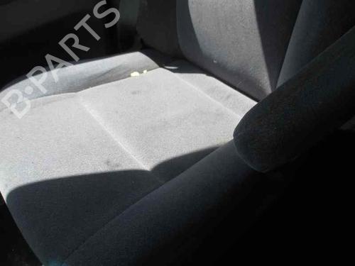 Front right window mechanism KIA CARNIVAL II (GQ) 2.9 CRDi | BP2363586C23 
