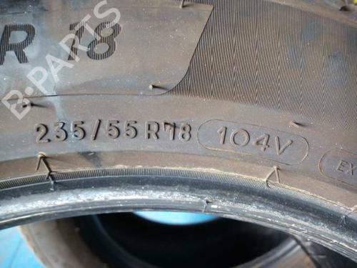 Other TOYOTA RAV 4 IV (_A4_)  | BP16990212O1 