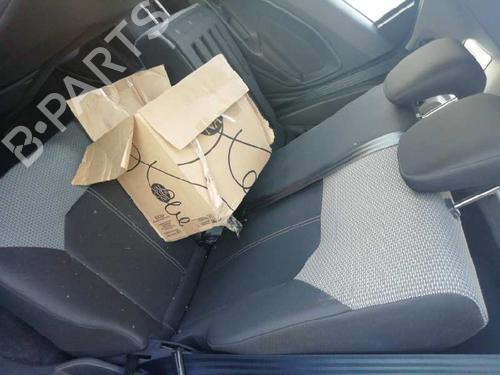 Starter FORD ECOSPORT 1.5 Ti | BP34399151M8  - Image 24