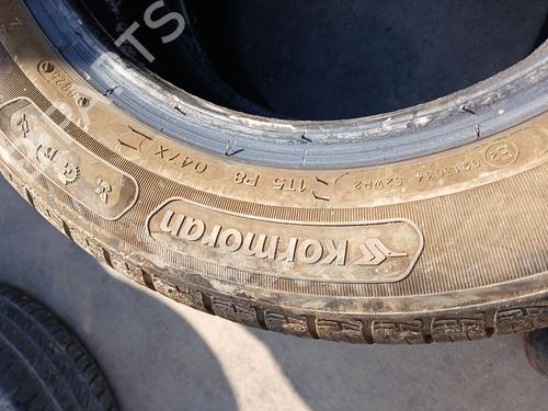 Other FORD FOCUS I (DAW, DBW) 1.8 Turbo DI / TDDi | BP30835963O1