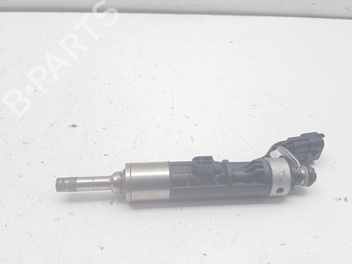 Injector PEUGEOT 208 II (UB_, UP_, UW_, UJ_) 1.5 BlueHDI 100 | BP32207358M100