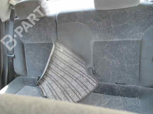 Front right window mechanism CITROËN XSARA (N1)  | BP2388044C23 