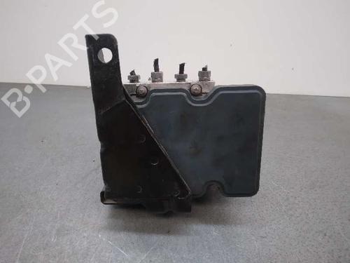 ABS pump FIAT FIORINO Box Body/MPV (225_)  | BP17713268M43 