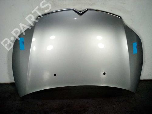 Used Hood CITROËN C4 I (LC_) [2004-2014]  18265924
