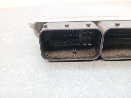 Engine control unit (ECU) BMW 1 (E87) 118 d | BP27805475M57 