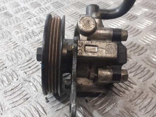 Steering pump CHEVROLET KALOS  | BP11028353M99 