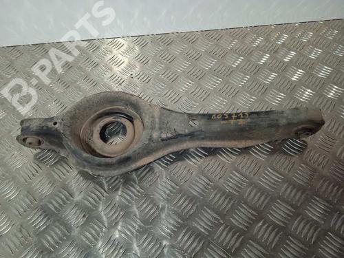 Left rear suspension arm FORD KUGA I 2.0 TDCi | BP12194853M14 