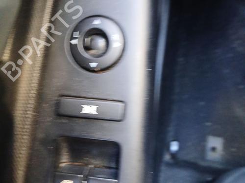 Left mirror KIA CEE'D Hatchback (ED) 1.4 | BP28724291C26