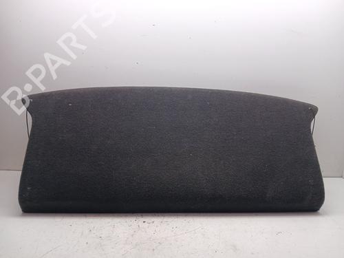  - Image 6