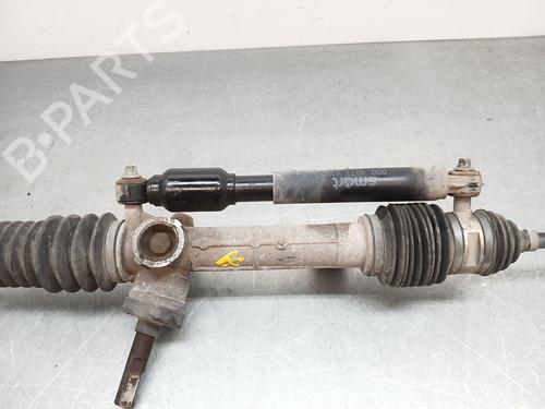 Steering rack SMART FORTWO Coupe (450) 0.7 (450.352, 450.332) | BP36160116M22 - Image 6