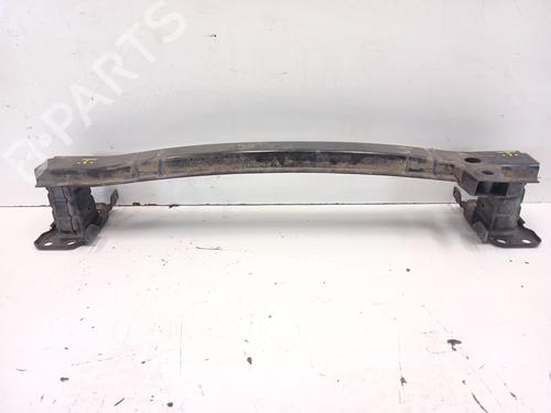 Used Front bumper reinforcement Front bumper reinforcement SKODA YETI (5L) 2.0 TDI (110 hp) 33612073 33612073