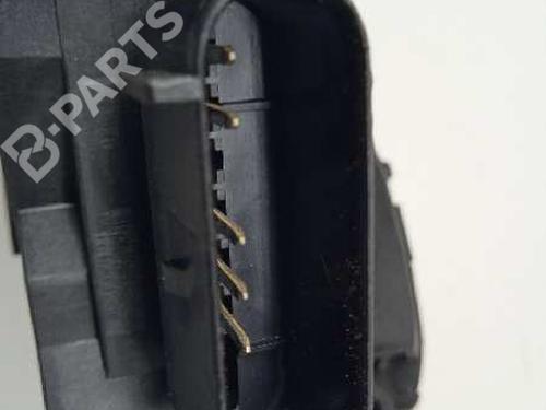 Front left lock FORD FOCUS III 1.0 EcoBoost | BP9515972C98 