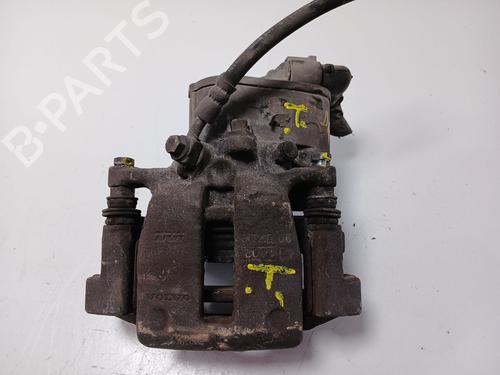 Used Right rear brake caliper VOLVO XC60 I SUV (156) 2.4 D / D3 / D4 AWD (163 hp) 28335050