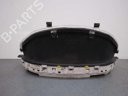 Instrument cluster KIA PICANTO I (SA) 1.1 | BP17789716C47 