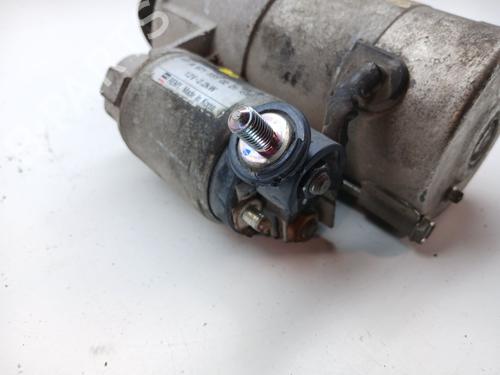 Starter SSANGYONG KORANDO (CK) | BP32318806M8 - Image 5