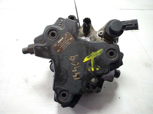 Used Injection pump KIA CARENS III MPV (UN) [2006-2013]  19094104