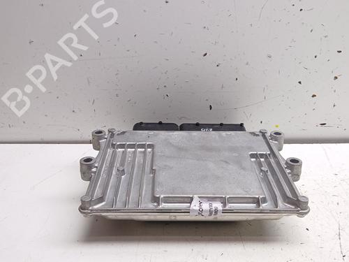Engine control unit (ECU) KIA XCEED (CD) 1.4 T-GDI | BP33465501M57 - Image 6