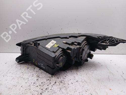 Right headlight OPEL CORSA F (P2JO) 1.2 (68) | BP39994677C29 - Image 4
