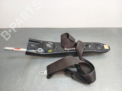 Used Front left belt tensioner Front left belt tensioner VOLVO XC90 I (275) [2002-2015] 33794266 33794266