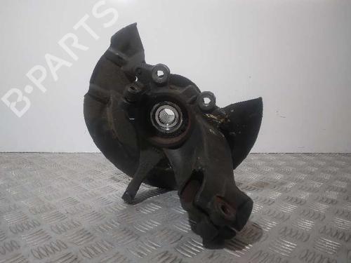 Right front steering knuckle FORD KUGA II (DM2) 1.5 EcoBoost | BP14932228M26