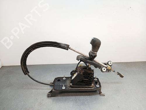 Selector da caixa Selector da caixa SEAT LEON ST (5F8) [2012-2020] 36436065 36436065