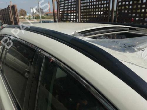 Used Roof bar SUBARU LEGACY V Estate (BR) [2008-2014]  14250850