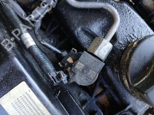 Engine MERCEDES-BENZ C-CLASS T-Model (S204) C 200 CDI (204.201) | BP31134098M1