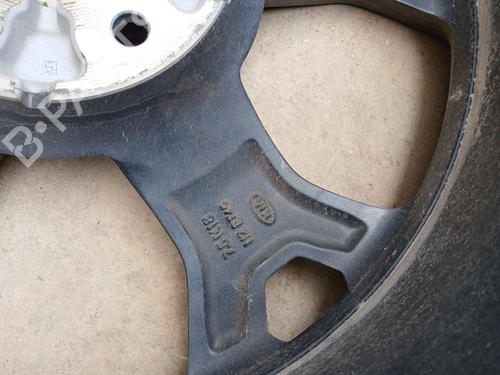 Rim KIA XCEED (CD) 1.4 T-GDI | BP36435613C45 - Image 8