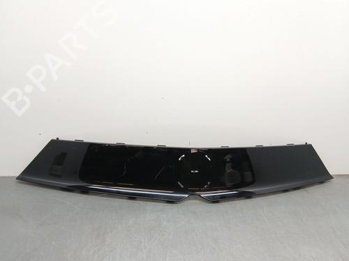 Used Grille OPEL MOKKA 1.2 (76) (131 hp) 29249474