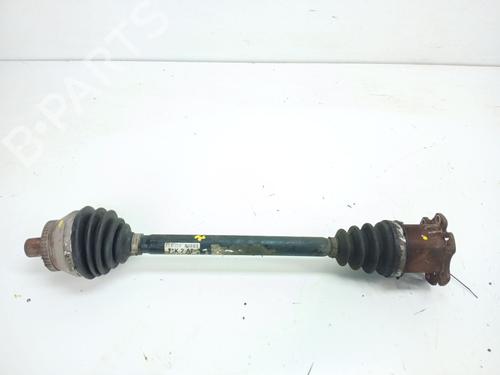 BP32186899M39 main image