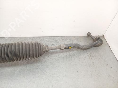 Steering rack MAZDA 6 Estate (GJ, GL) 2.2 D | BP34582813M22  - Image 5