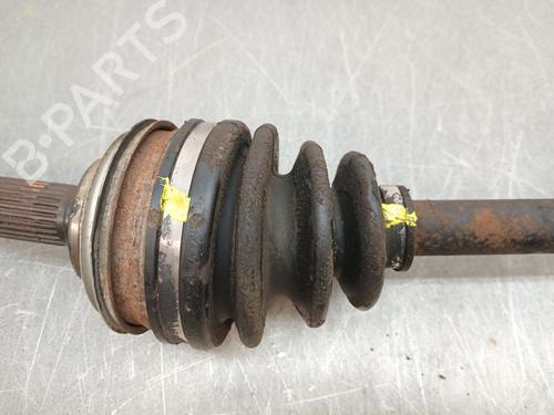 Right rear driveshaft TOYOTA RAV 4 I (_A1_) 2.0 4WD (SXA10, SXA11) | BP28598782M41